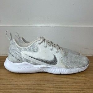 Nike Flex Experience Run 10 US sz 8